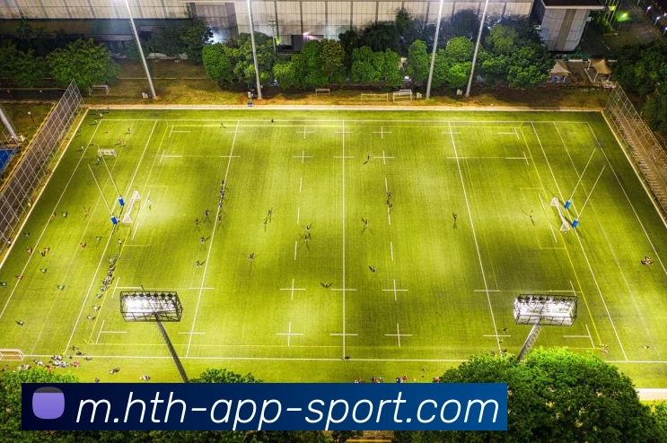 华体会体育发展历程