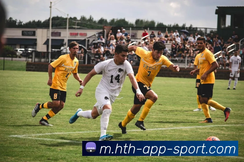 安芬尼西蒙斯谈与马祖拉的默契建立过程及其对球队磨合的积极影响
