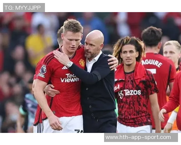 古利特呼吁齐尔克泽离开曼联借鉴麦克托米奈的成功经验