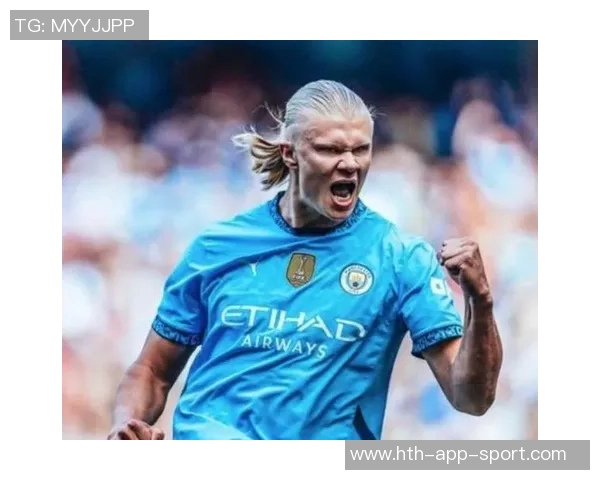 欧洲五大联赛射手榜更新姆巴佩与凯恩并列领跑哈兰德紧随其后