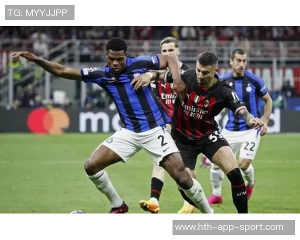 邓弗里斯脚踝持续疼痛或将缺席明年赛季复出计划不明