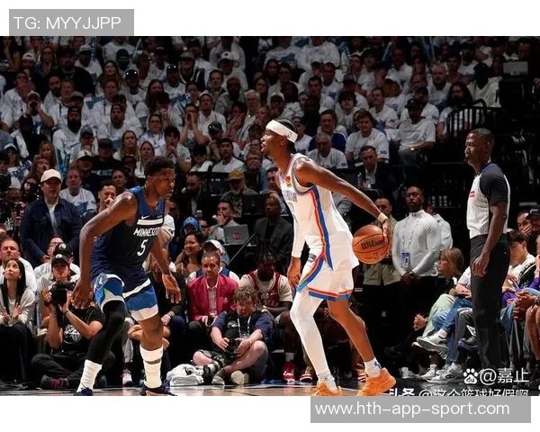 雷霆能否逆转颓势73胜勇士历史上从未遭遇同一球队双杀