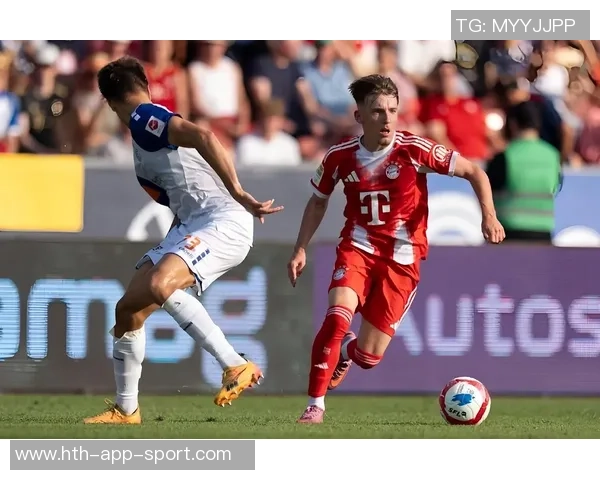 慢镜头：那不勒斯冬窗欲引进格雷茨卡拜仁态度坚决不愿放人