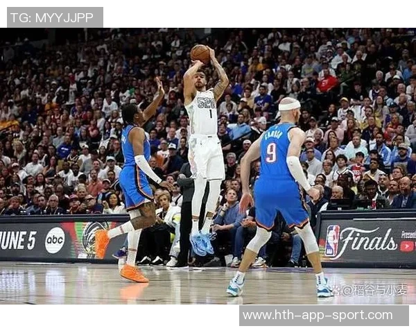 杰明赞小波特投篮神技直言有些球看似不合理却能轻松命中