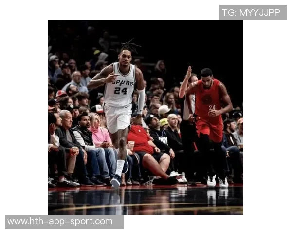 瓦塞尔状态低迷表现不佳5投仅1中贡献5分3板3助正负值惨淡9