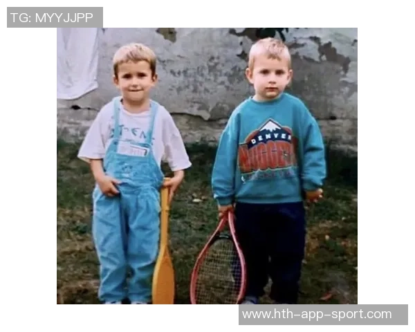 约基奇热爱马术运动每日关注马匹动态与全球好友共享信息